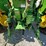 1957-john-deere-720-image-11