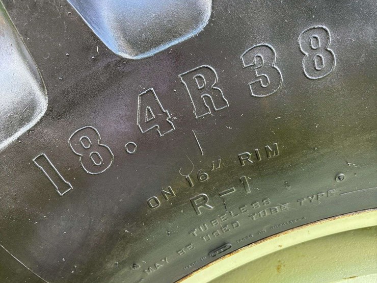 1976-oliver-2255-image-17