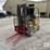 caterpillar-v50d-image-1
