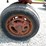 farmall-450-image-19