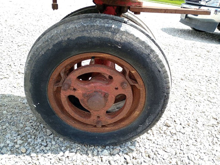 farmall-450-image-19