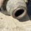john-deere-s680-image-12