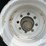 portable-diesel-fuel-tank-(jn3109)-image-12