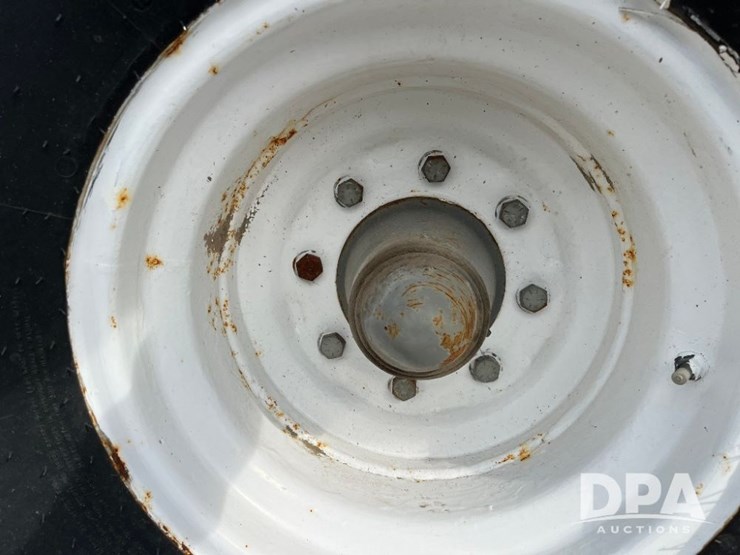 portable-diesel-fuel-tank-(jn3109)-image-12