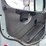 2007-freightliner-dry-tender-truck-(jn3103,-unit-531)-image-54