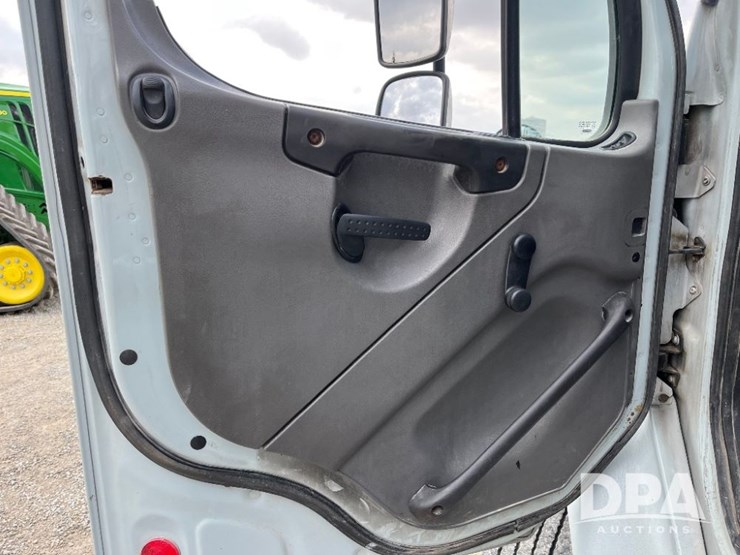 2007-freightliner-dry-tender-truck-(jn3103,-unit-531)-image-54