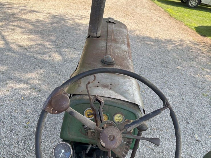 1957-oliver-super-77-image-13