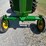 1957-john-deere-720-image-8