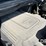 2011-chevrolet-3500hd-image-59