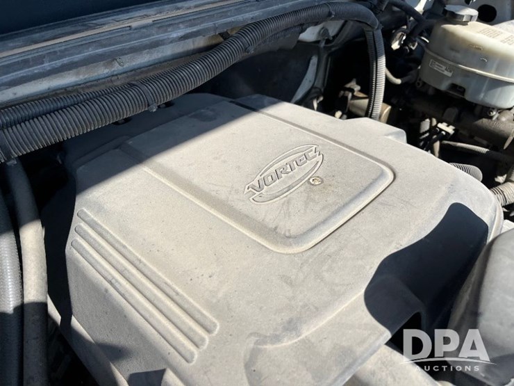 2011-chevrolet-3500hd-image-59