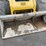 2012-caterpillar-262c2-image-8