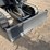 2023-bobcat-e60-image-18