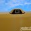komatsu-pc290-lc-image-29