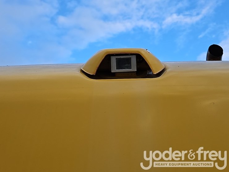 komatsu-pc290-lc-image-29