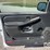 2003-chevrolet-2500hd-image-40