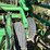 john-deere-30-image-6