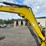 2008-wacker-neuson-38z3-image-15