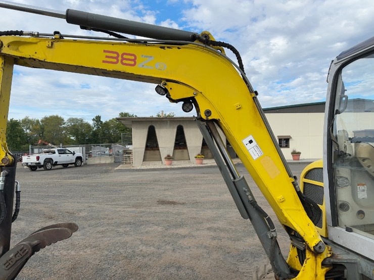 2008-wacker-neuson-38z3-image-15