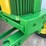 1960-john-deere-730-image-18