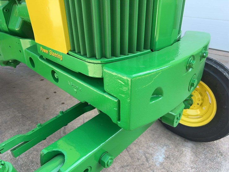 1960-john-deere-730-image-18
