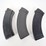 #25-•-#4022-•-(3)-ak47-steel-30rd-magazines-image-1