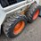 1985-bobcat-743-image-11