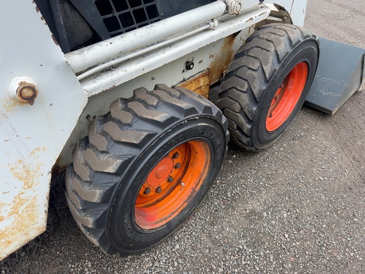 1985-bobcat-743-image-11