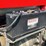 massey-ferguson-97-image-84
