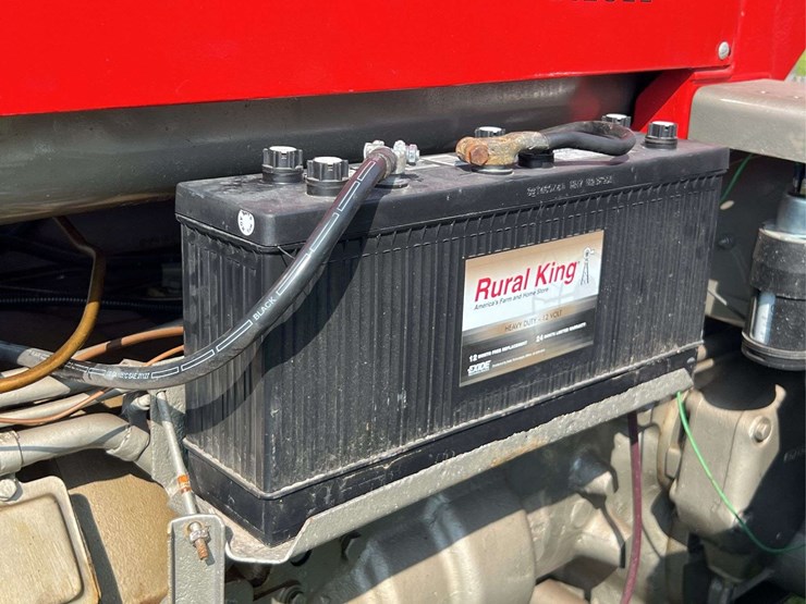massey-ferguson-97-image-84