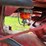 farmall-c-image-82