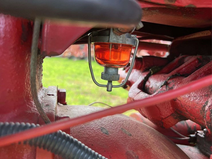 farmall-c-image-82