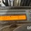 nissan-50-forklift-(cp1137,-unit-)-image-17