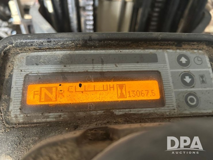 nissan-50-forklift-(cp1137,-unit-)-image-17