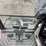2018-volvo-ecr88d-image-40