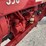 farmall-350-diesel-image-22