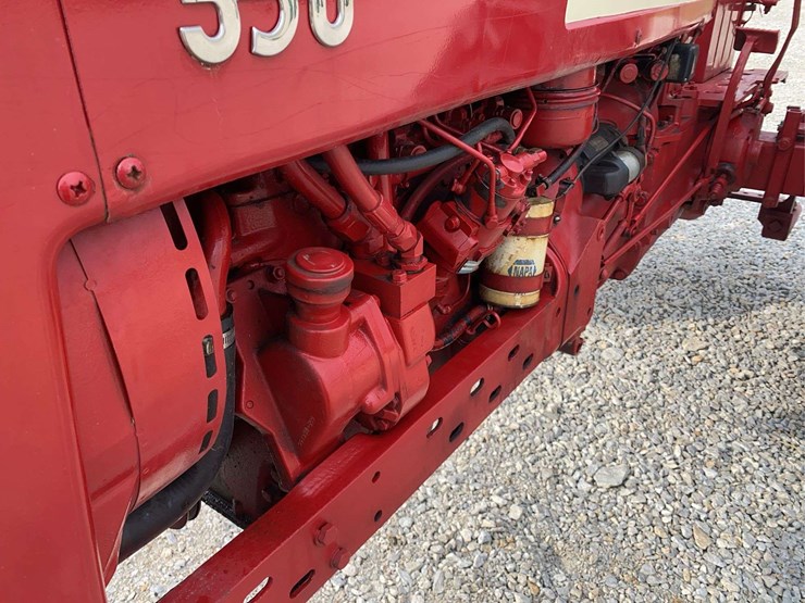 farmall-350-diesel-image-22