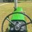 john-deere-430t-image-4