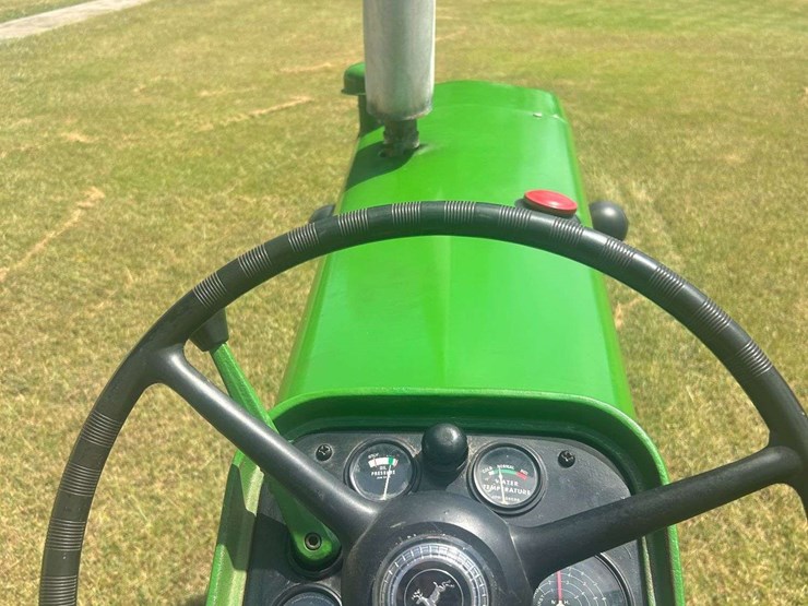 john-deere-430t-image-4