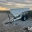 willmar-800-image-1