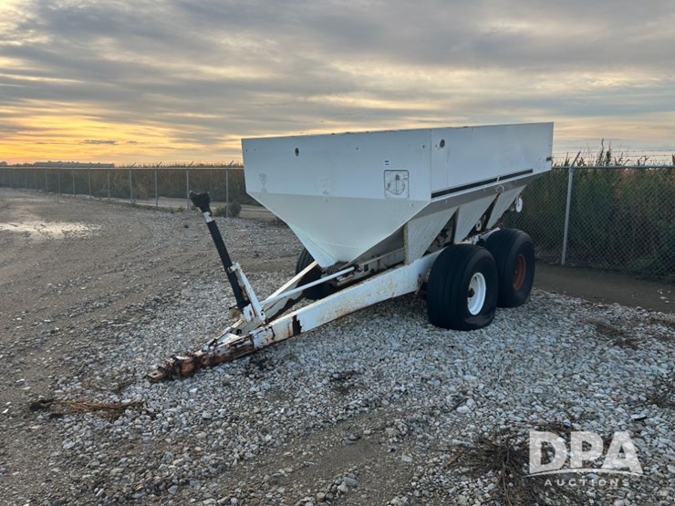 willmar-800-image-1