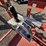 skyjack-sj6826rt-image-19