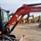 2019-kubota-kx040-4-image-11