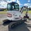 2006-bobcat-430-image-5