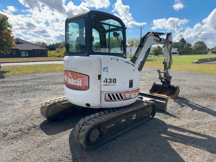 2006-bobcat-430-image-5