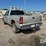 2005-gmc-extended-cab-pickup-(cp1139,-unit-7170)-image-4