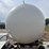 2007-trinity-tank-image-9