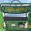 john-deere-a-image-37