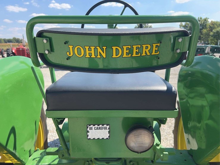 john-deere-a-image-37