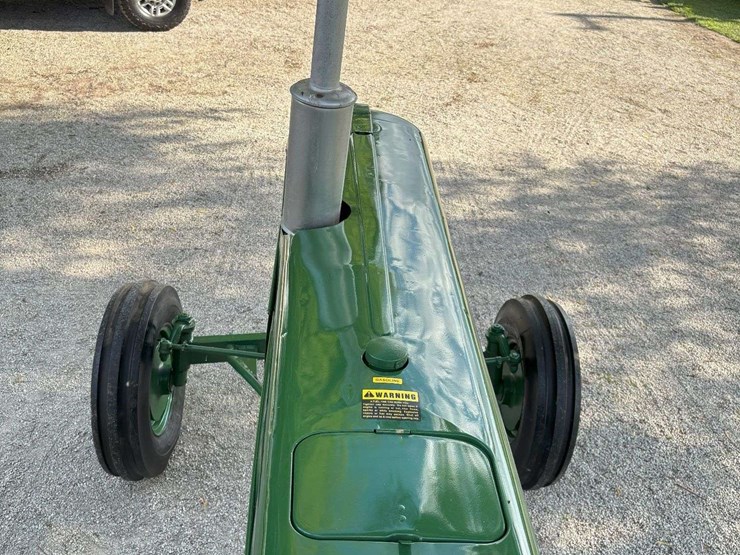 1956-oliver-super-77-image-11