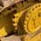 1988-caterpillar-d4h-image-20